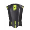 ZANDONA 5647 NETCUBE GÖĞÜS VE SIRT KORUMA ZANDONA 5647 NETCUBE GÖĞÜS VE SIRT KORUMA